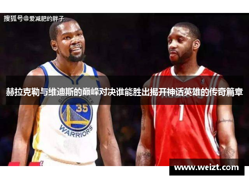 赫拉克勒与维迪斯的巅峰对决谁能胜出揭开神话英雄的传奇篇章