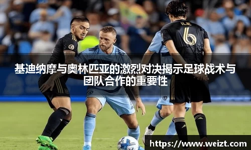 Bsports必一体育