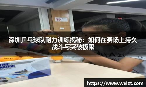 b体育官网
