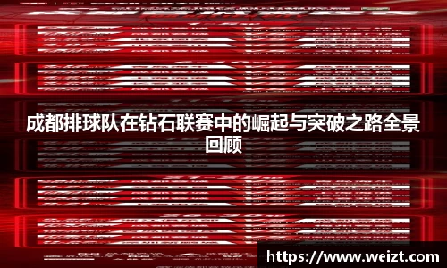 Bsports必一体育