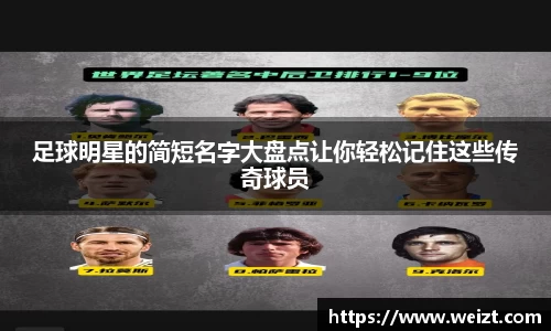 b体育官网