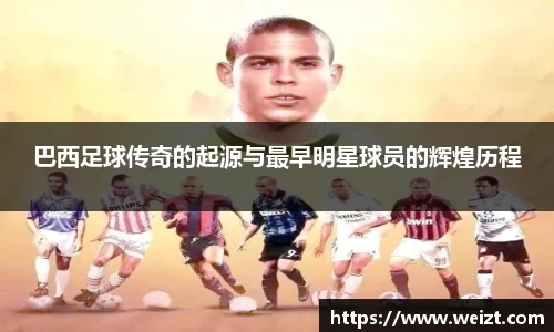 bsport官网入口