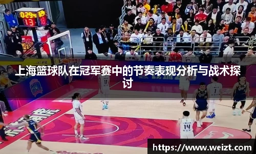 bsport官网入口