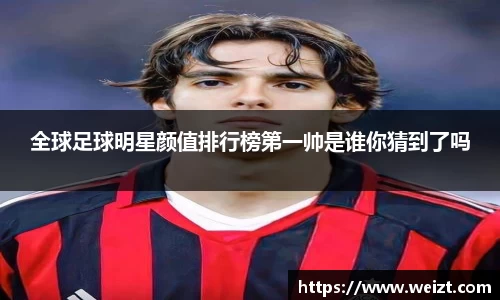 Bsport体育在线官网