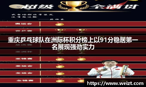 Bsport体育在线官网
