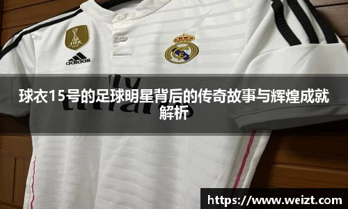 Bsport体育在线官网