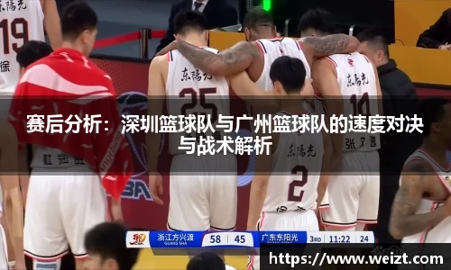 Bsport体育在线官网