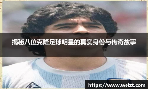 Bsport体育在线官网