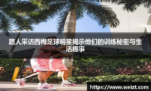 Bsport体育在线官网