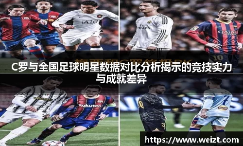 Bsport体育在线官网
