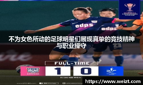 Bsport体育在线官网