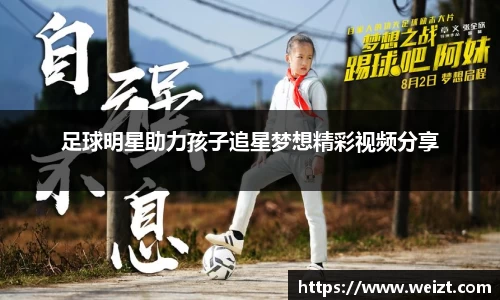 Bsport体育在线官网