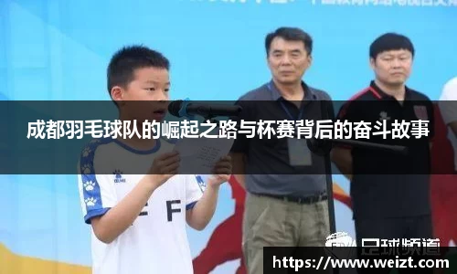 Bsport体育在线官网
