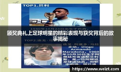 Bsport体育在线官网