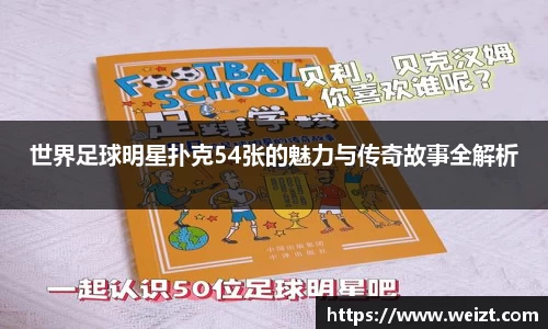 Bsport体育在线官网