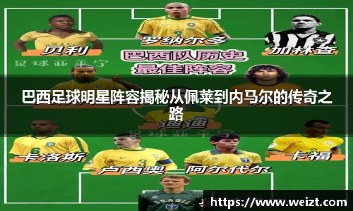 Bsport体育在线官网